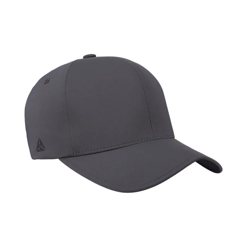 FLEXFIT Polyester Baseball Caps Kids'-13
