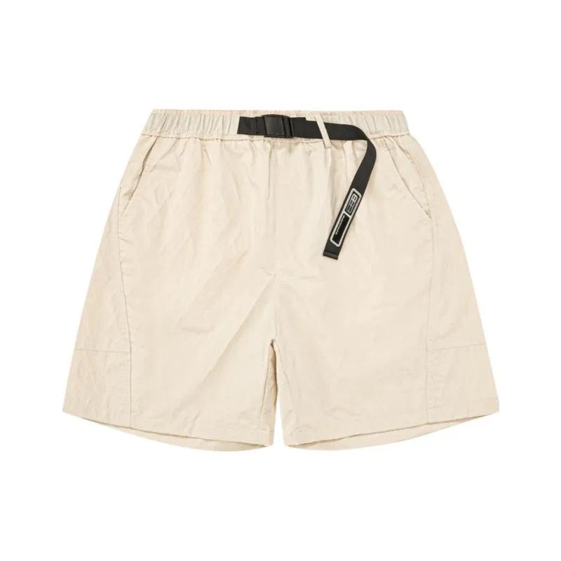FPA Casual Shorts Unisex-15