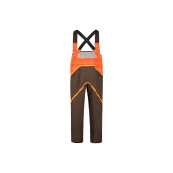 DESCENTE SNOWBOARD Series Ski Pants Unisex