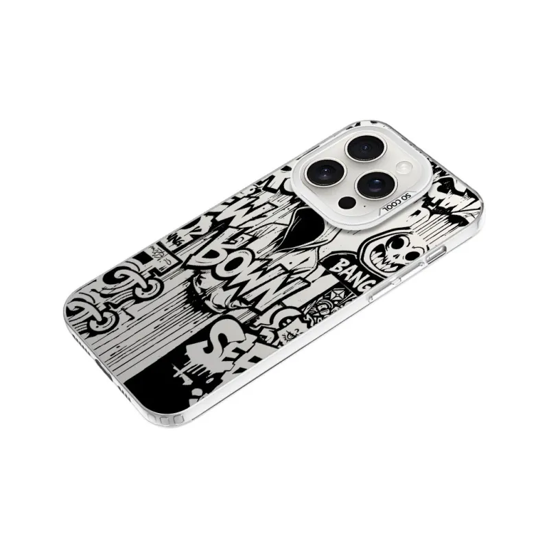 Baochengbao Phone Cases-13