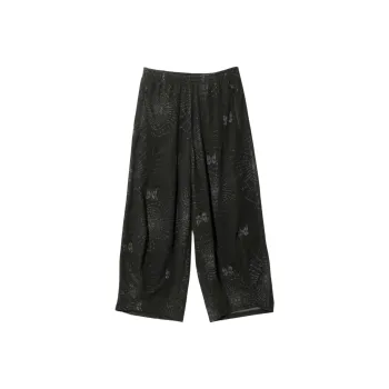 Needles H.D. Track Pant