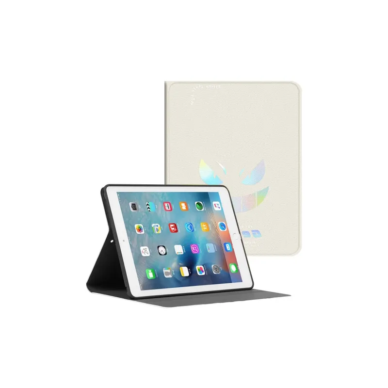 Baochengbao Tablet Protective Cases-1