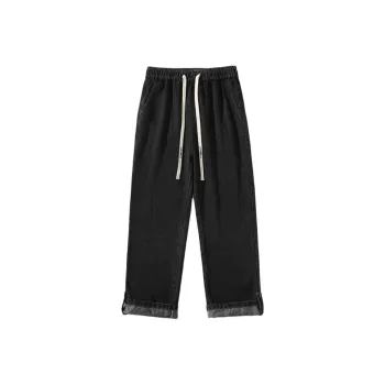 Caramella Jeans Unisex