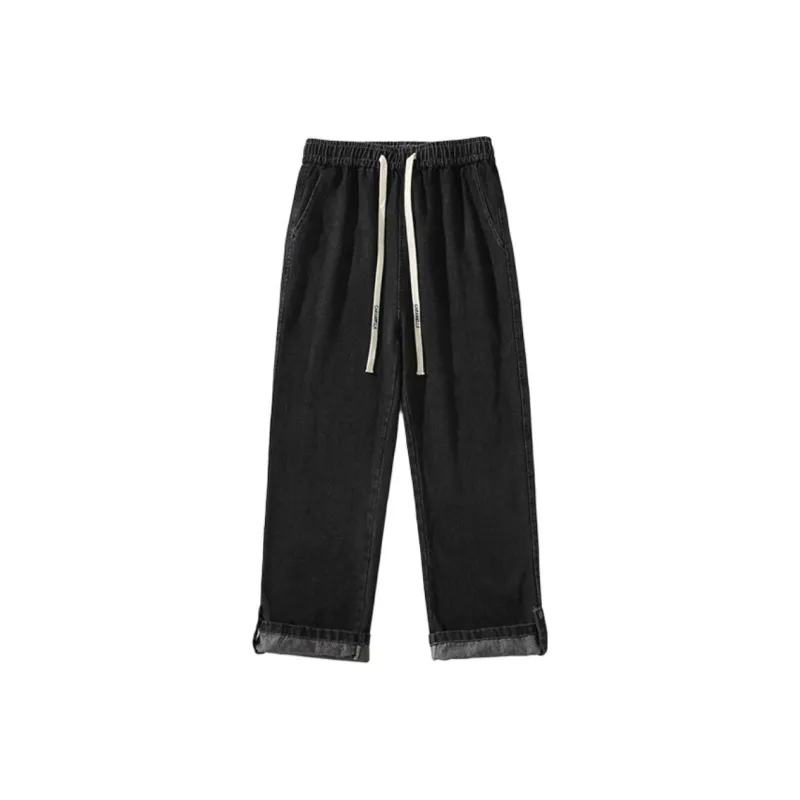 Caramella Jeans Unisex-0