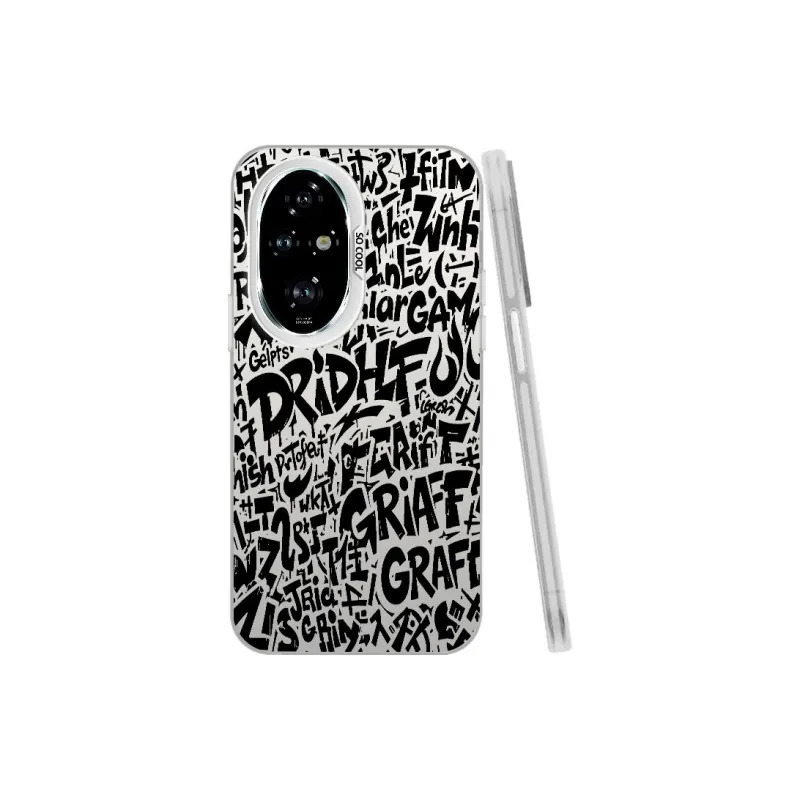 YIBAOBAO Phone Cases-15