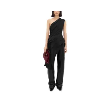 Bottega Veneta Light Stretch Top