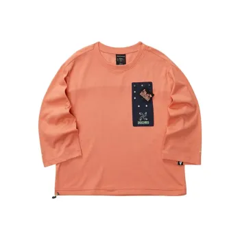 One Piece X Skechers T-Shirts Women's