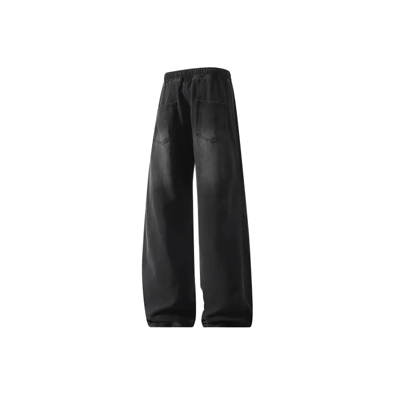LIVINGTOWN Jeans Unisex-1