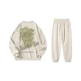 Light Khaki
