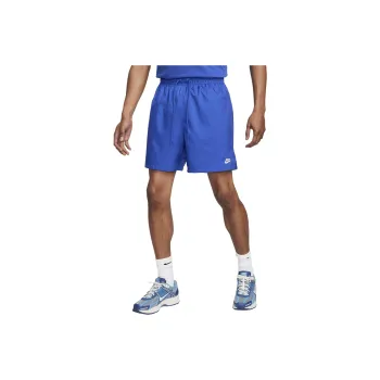 Nike Club Men's Woven Flow Shorts