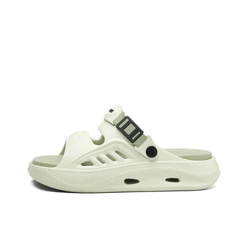ROBINHOOD Beach Sandals Unisex Box Included-21