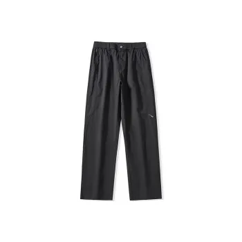 NEAR HERE Casual Pants Men