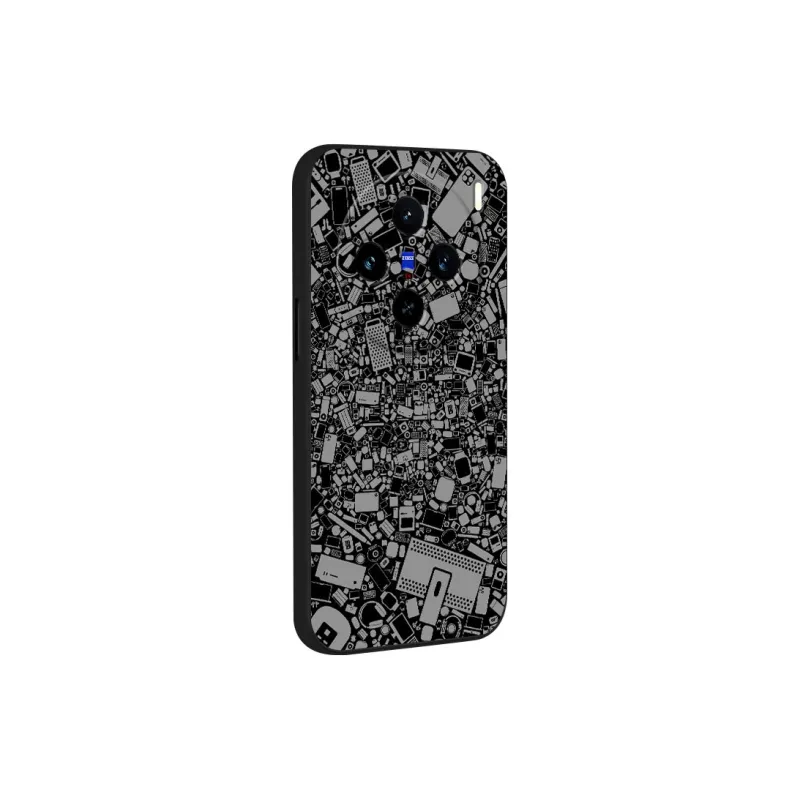 TUNAMEI Phone Cases-16