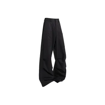 FAVEPOP Casual Pants Unisex