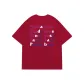 Cherry Red