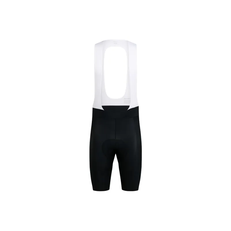 RAPHA Cycling Pants Men-1