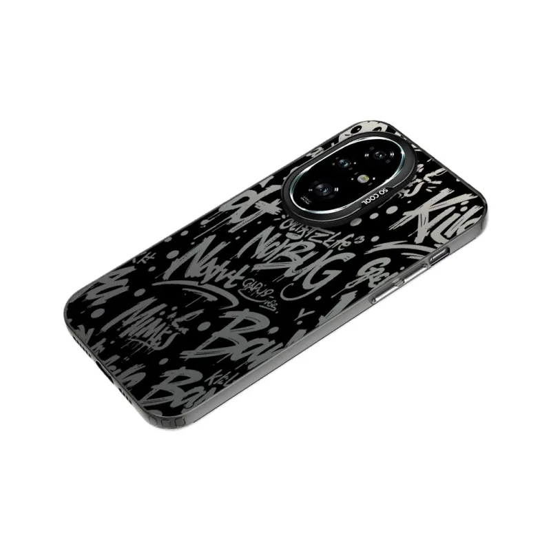 YIBAOBAO Phone Cases-4
