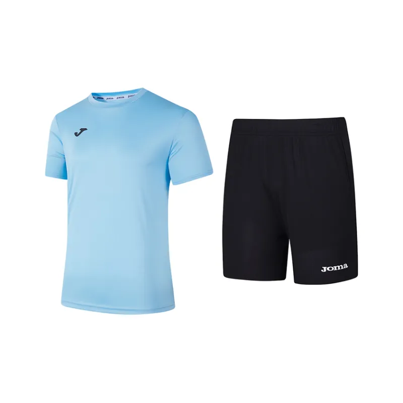 Joma Fitness Sets Men-15