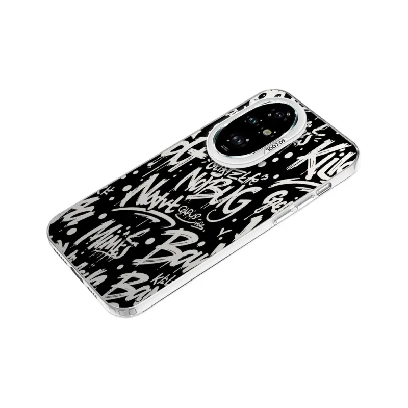 YIBAOBAO Phone Cases-16