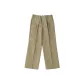 Light Umber 