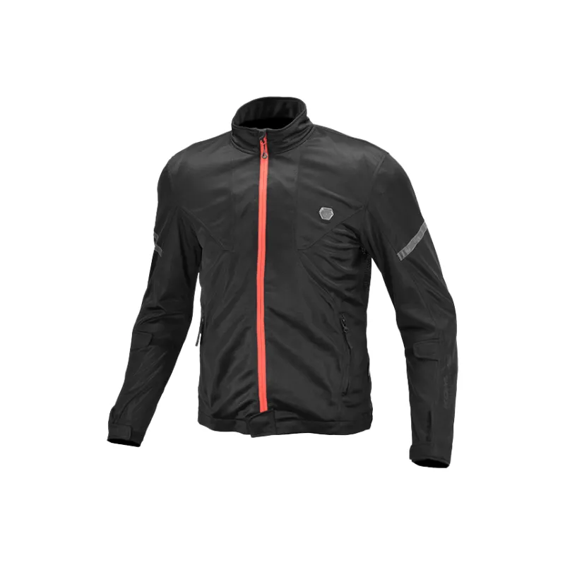 KOMINE SAFETY&INNOVATION Racing Suits & Motorcycle Suits Men's-12