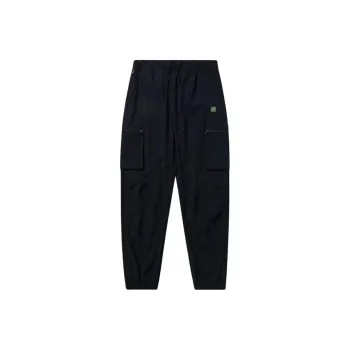 UNDEFEATED FW24 SPORT LINE Casual Pants Men's