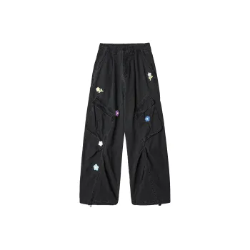 KAIPAINEN Casual Pants Unisex