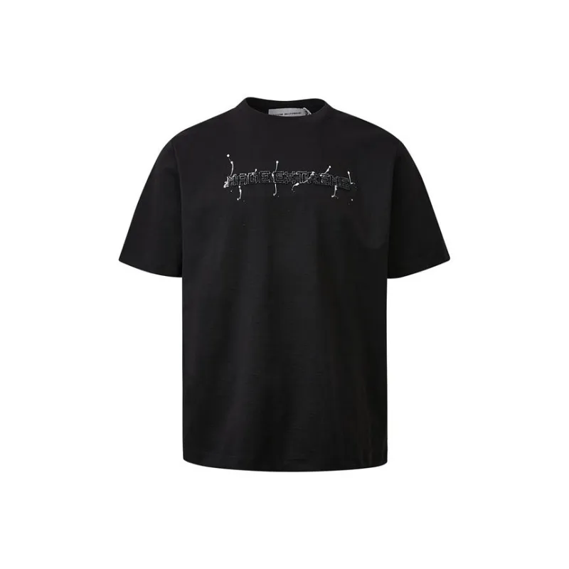 YUZHAOLIN T Shirts Unisex-0