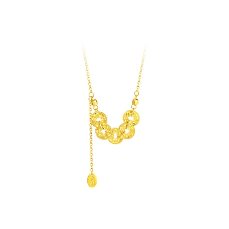 SINO GEM 925 Sterling Silver Necklaces Women's-0