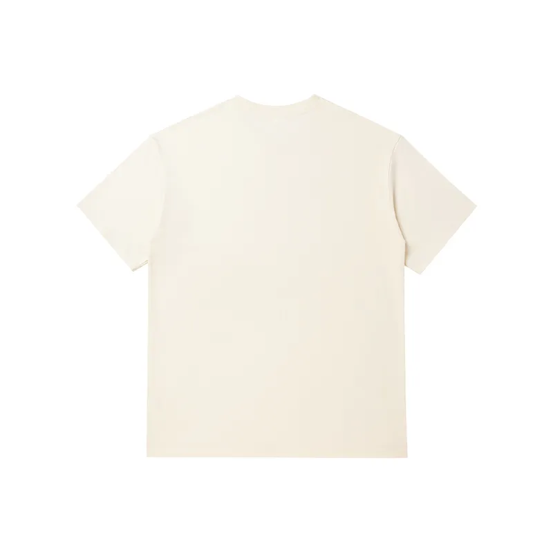FCMM T Shirts Unisex-16