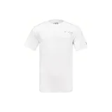 09020A White