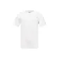 09020A White