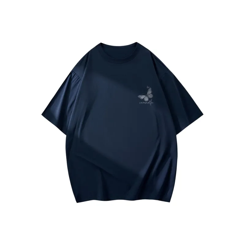 Caramella T Shirts Women's-5