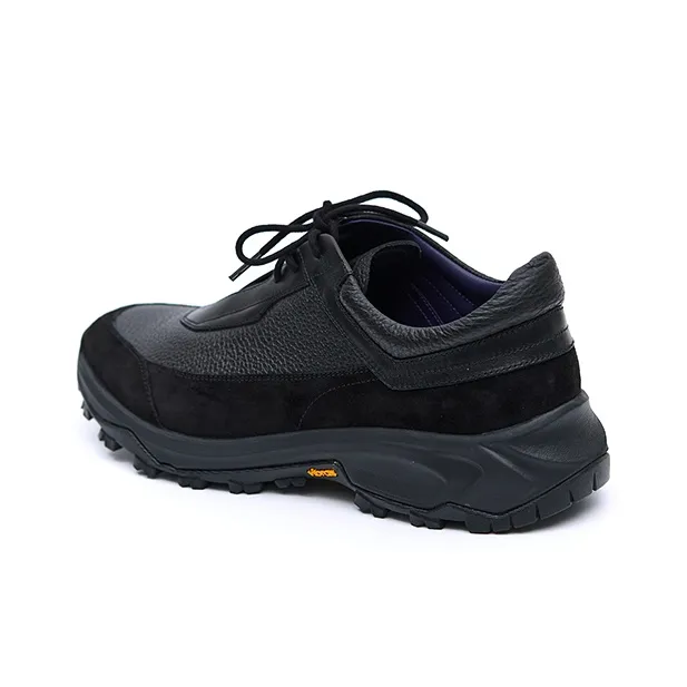 Kitamachi Low Top Casual Shoes Men's-9