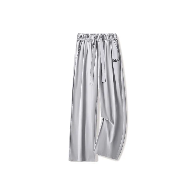 7 SEVFUN Casual Pants Unisex-8