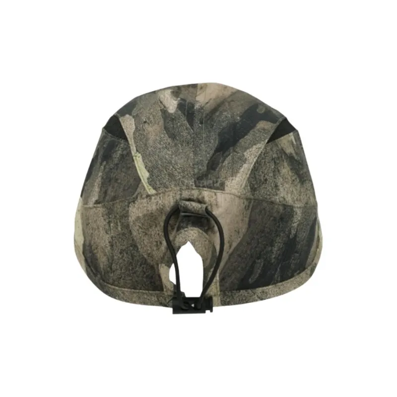 ROA Bark Cap-2
