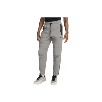 Nike Tech Men's Woven Pants