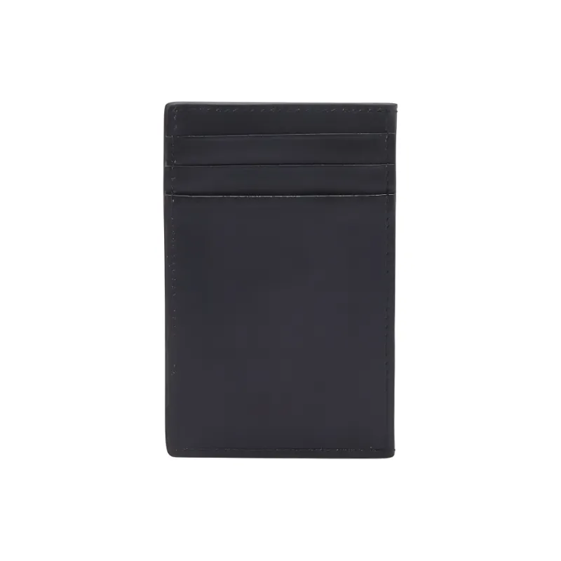 Giuseppe Zanotti Albert 2.0 Leather Wallet-1