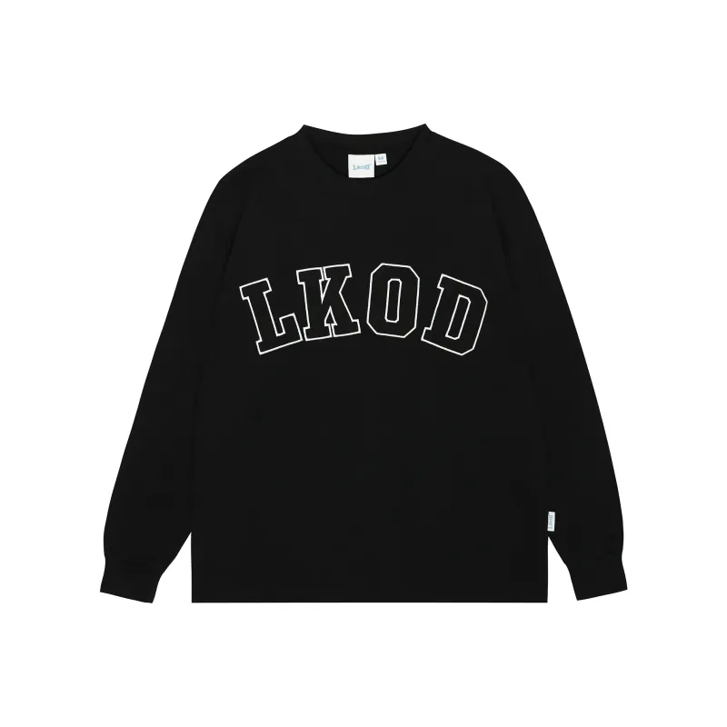 LKOD T Shirts Women's-0