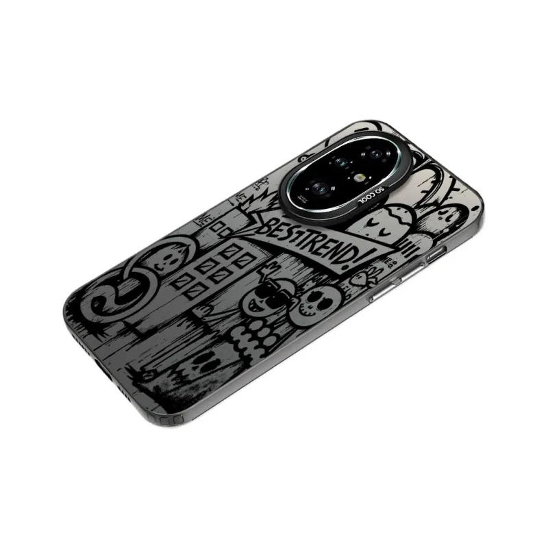 YIBAOBAO Phone Cases-7
