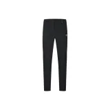 BK-BLACK