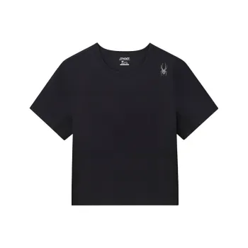 SPYDER TRAINING T Shirt Women's