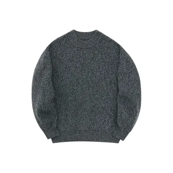 NANS STUDIO Sweaters Men