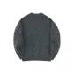 CHARCOAL/Carbon Black