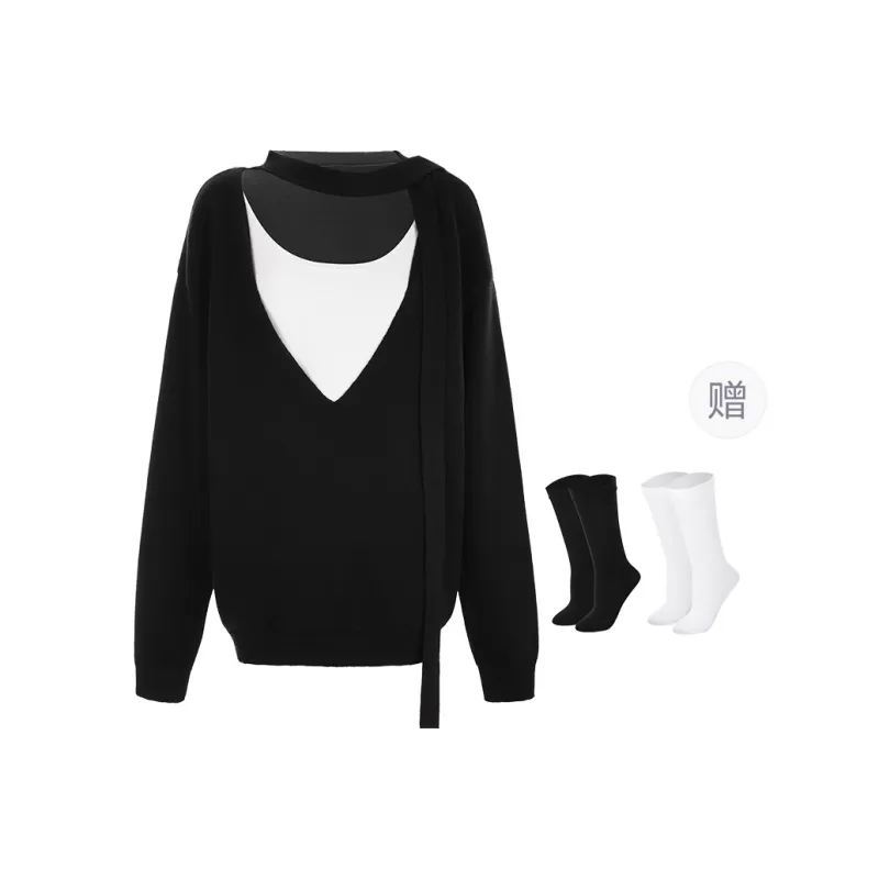 BSEVENI T Shirts Women's-5