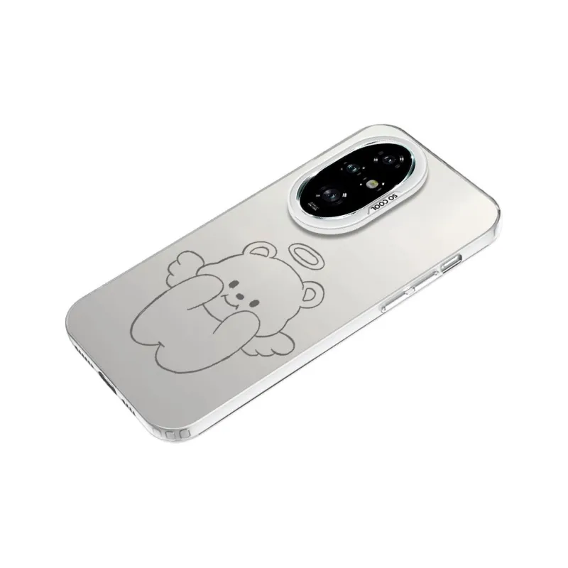 Baochengbao Phone Cases-13