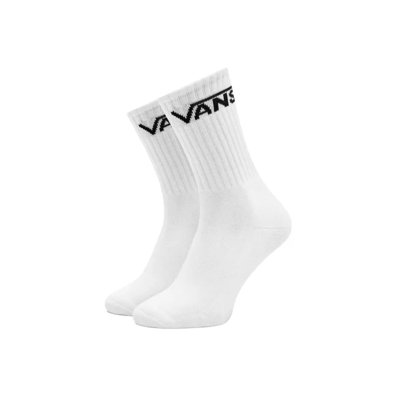 Vans Mid Calf Socks Men's 3 Pack-3