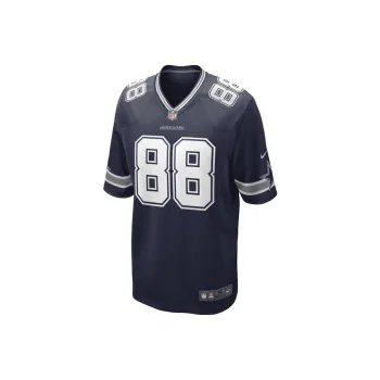 Nike Soccer Jerseys Men Dark Gray