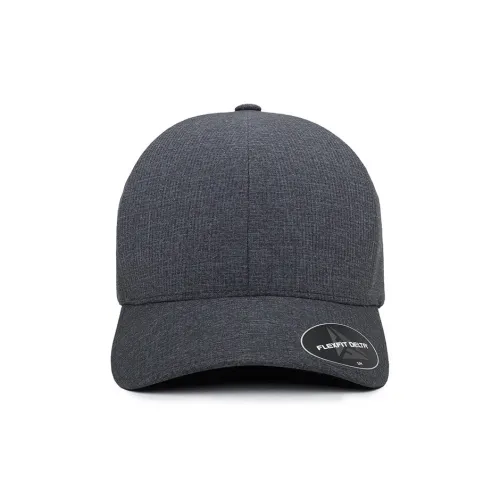 FLEXFIT Polyester Baseball Caps Men's