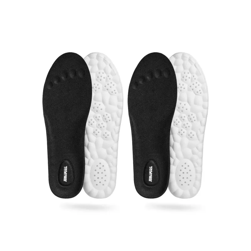 TRY MY WAY Insoles Unisex-10